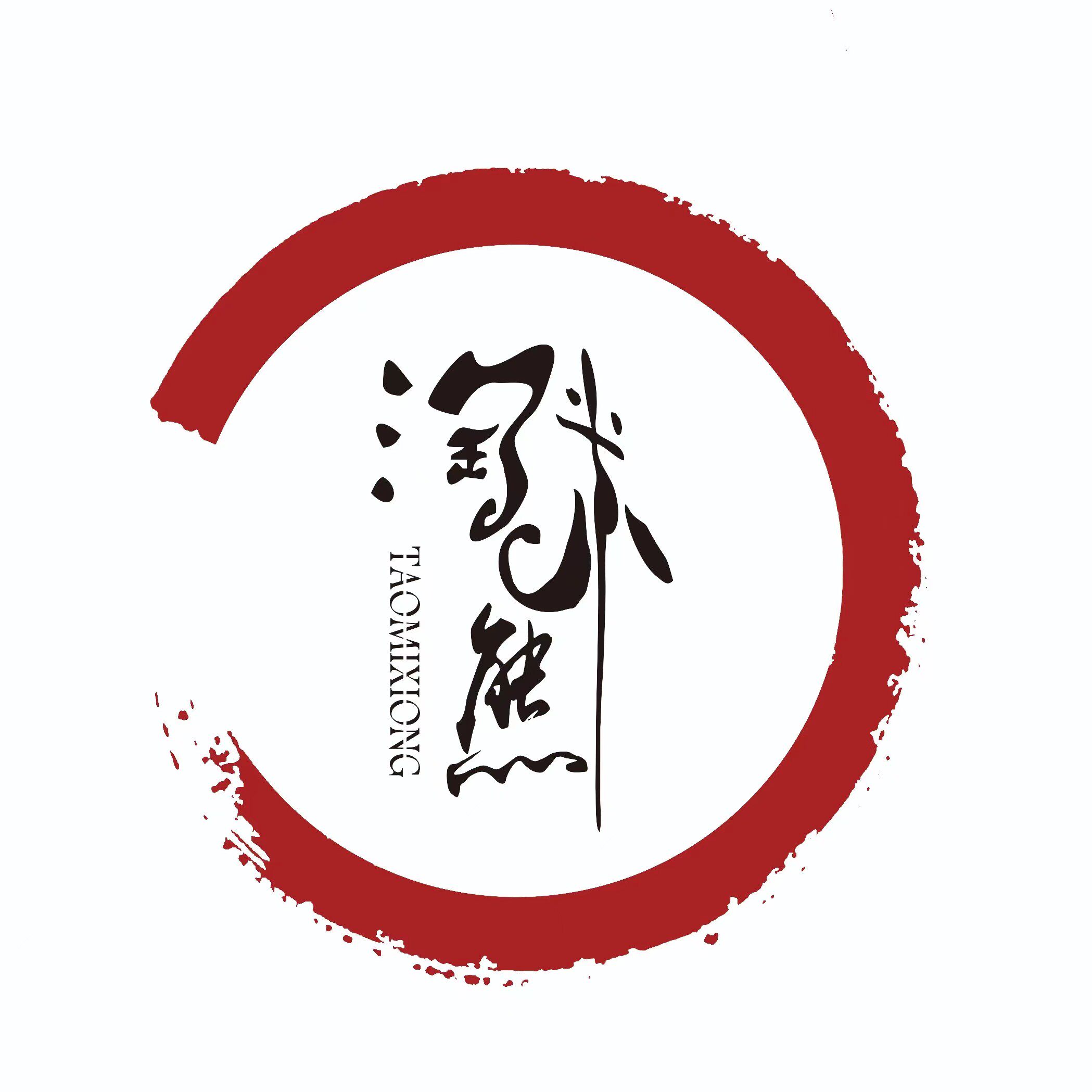 淘米熊