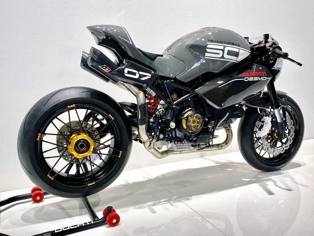 Импортированный Honda CB400 четырехцилиндровый тяжелый мотоцикл ретро стриткар маленькая Hornet 250 крупной дисперсии спортивный автомобиль дорожная гонка