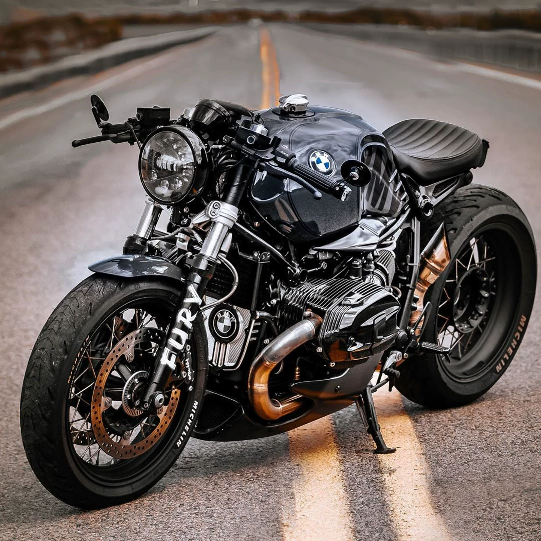 Импортированный Honda CB400 четырехцилиндровый тяжелый мотоцикл ретро стриткар маленькая Hornet 250 крупной дисперсии спортивный автомобиль дорожная гонка