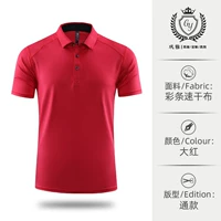 Чай улун Да Хун Пао