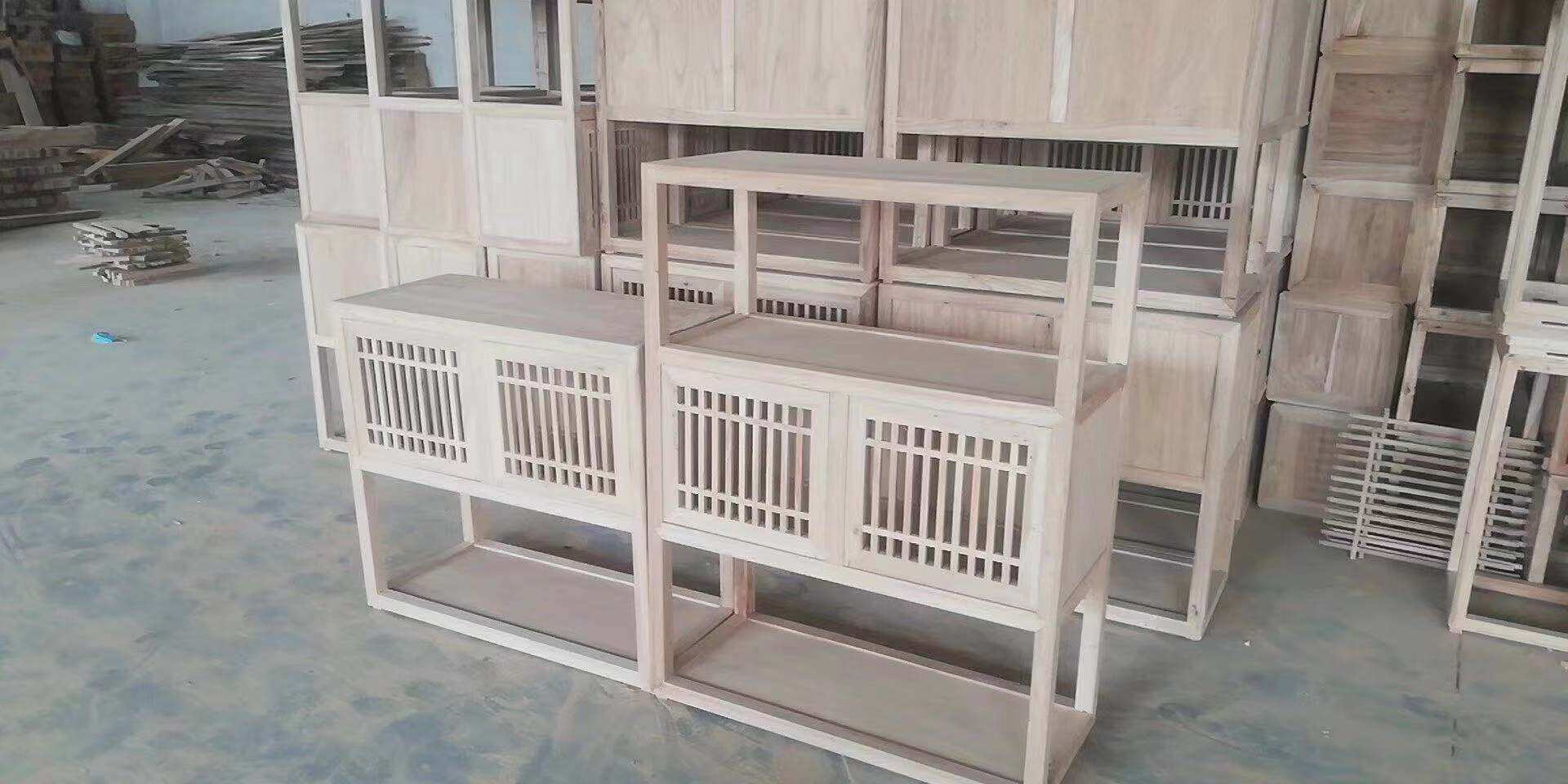 WeChat Picture_20200626141035