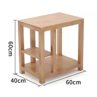 Чайный шкаф