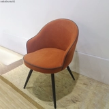 Комфортный универсальный модный ноутбук для отдыха для школьников, подходит для студента