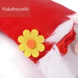 Рождественский шлем, шапка, аксессуар, подходит для подростков