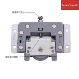 Книжный шкаф шкаф для движущейся двери -доставки клуба клубные шкаф