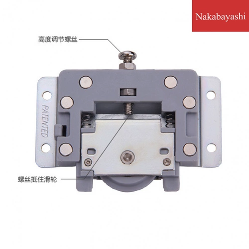 Книжный шкаф шкаф для движущейся двери -доставки клуба клубные шкаф