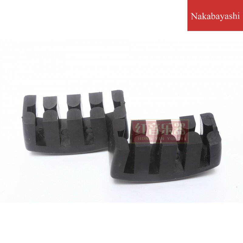 Купить 1 большой скрипка резина пять коготь слабый амортизаторы Большой ...