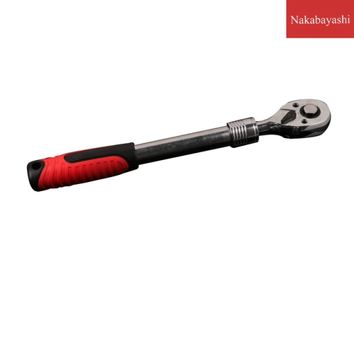 Эякуляция двухэтажного колючего колеса.