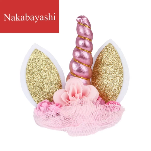 Брендовый шлем для принцессы, рождественская шапка ручной работы, аксессуар для волос, xэллоуин, наряжаться