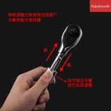 Эякуляция двухэтажного колючего колеса.