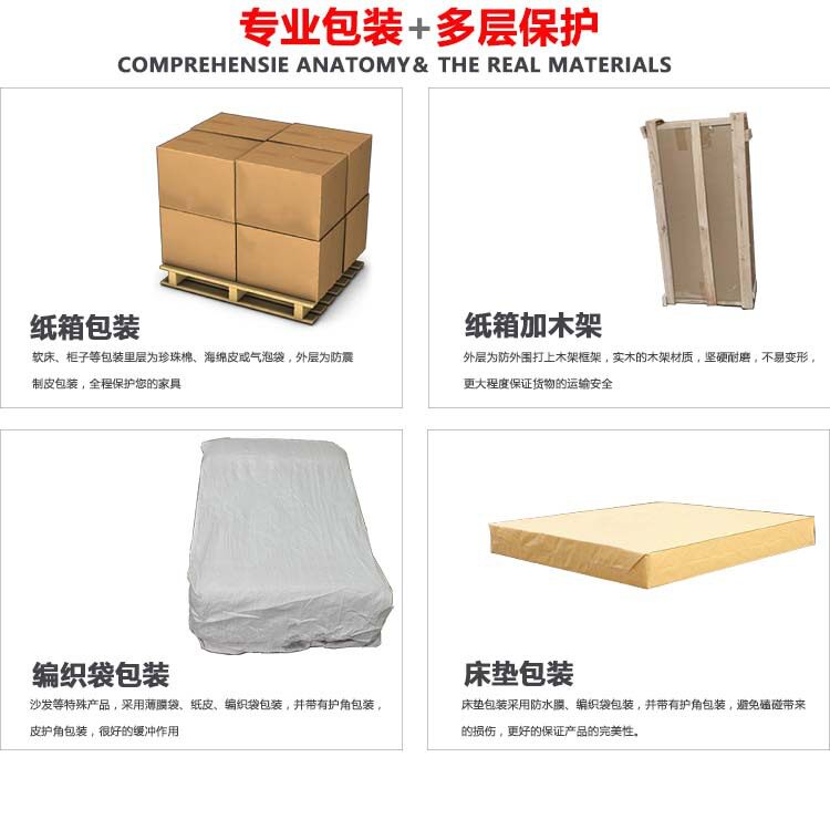 1-1