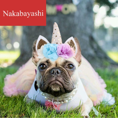 Брендовый шлем для принцессы, рождественская шапка ручной работы, аксессуар для волос, xэллоуин, наряжаться