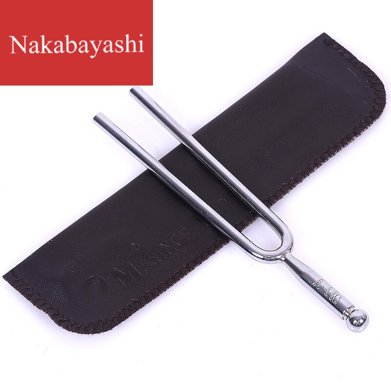 Instrument-specific tuning fork 440hz standard tone Piano A tuning fork Violin a-440 tuning fork