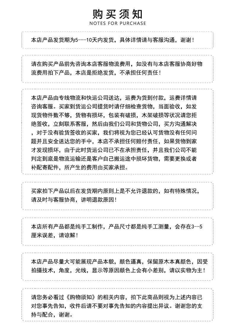 WeChat Picture_20200628214427