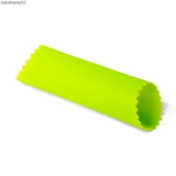 Домашняя чесночная пилинг, пилинг кухонный инструмент, очищающий чесночный кремниевый клей, устройство для очистки чеснока