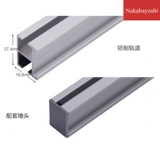 Книжный шкаф шкаф для движущейся двери -доставки клуба клубные шкаф