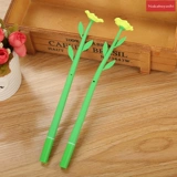 Милая ручка-роллер, обучающие канцтовары, коллекция 2021