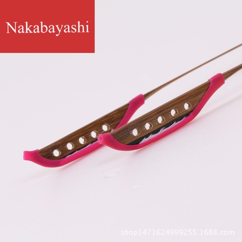 Qinzhu Yangqin key musical instrument accessories Yangqin Qinzhu professional Qinzhu with piano barrel