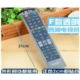 Nắp điều khiển từ xa của TV China Unicom Telecom Radio và TV network set-top box hộ gia đình vượt qua nắp chống bụi di động - Bảo vệ bụi