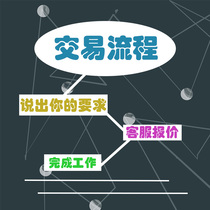 短信通知软件 智能短信软件系统平安短信