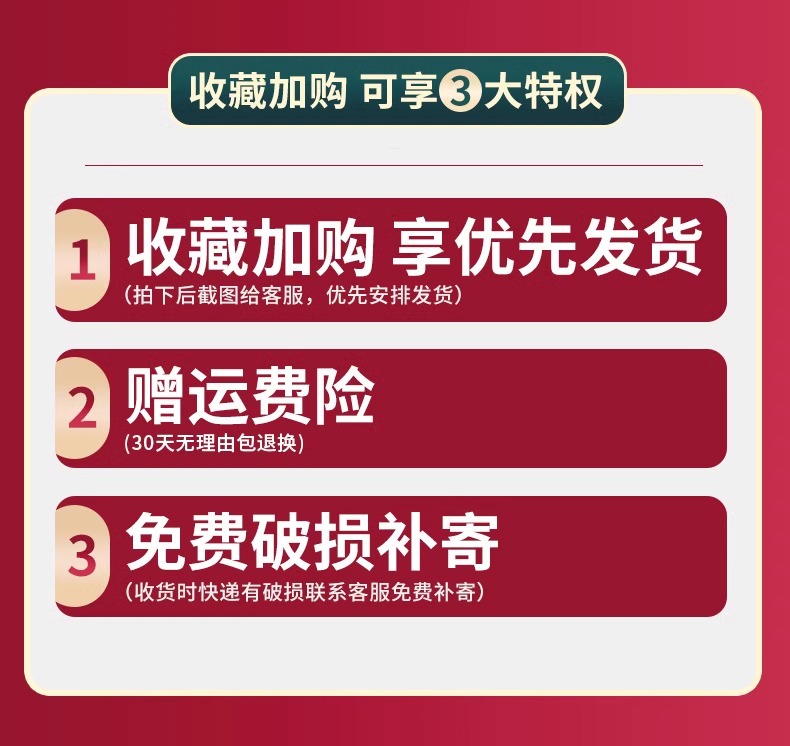 maburaho 鸡蛋保鲜收纳盒 32格 19.9元包邮 值值值-买手聚集的地方