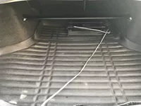 Задняя вершина