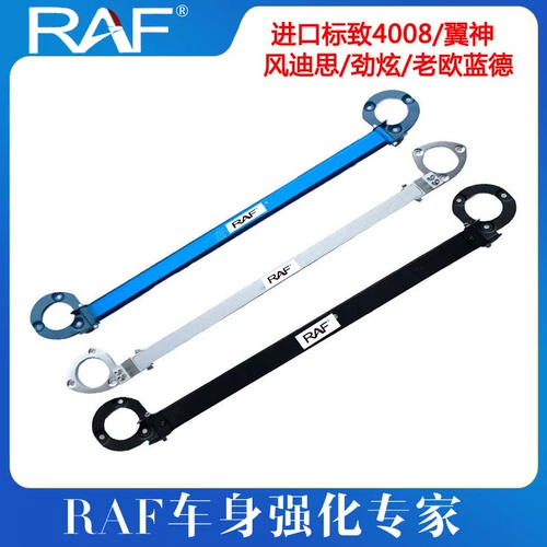 Mitsubishi Wing Ding Bar Balana Entrance Старый старый старый старый старый старый старый старый старый старый старый старый старый старый старый старый старый старый старый старый старый старый старый старый старый старый старый старый старый старый старый старый старый старый старый старый Сиси