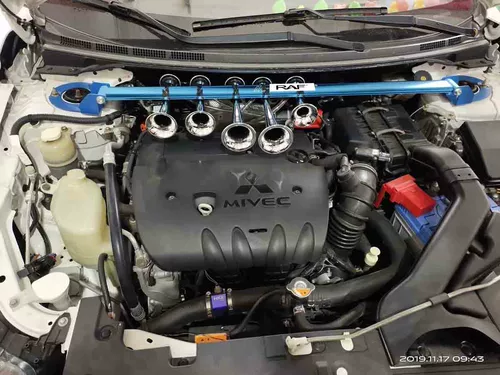 Mitsubishi Wing Ding Bar Balana Entrance Старый старый старый старый старый старый старый старый старый старый старый старый старый старый старый старый старый старый старый старый старый старый старый старый старый старый старый старый старый старый старый старый старый старый старый старый Сиси