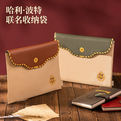 Ноутбук с молнией, трехмерный планшетный гаечный ключ для папок, мобильный телефон, вместительная и большая сумка для хранения, канцтовары для школьников