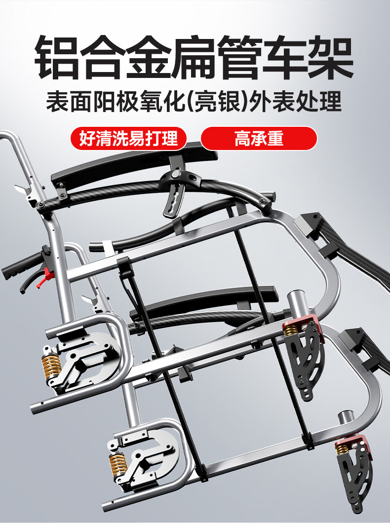 O1CN01DXjjdK1uqol6MBzug_!!2208483086089.jpg