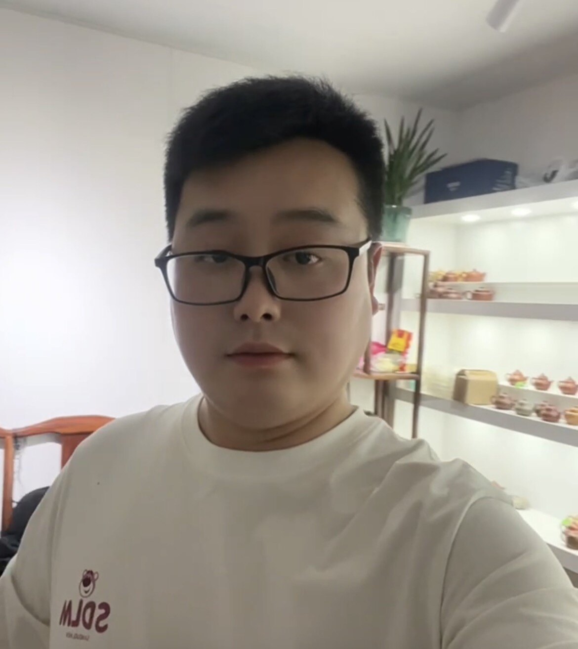 宜兴市紫翊欣紫砂艺术馆