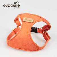 Vitality Orange-Back (сингл)