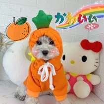 The supplementary shipping price link is separately photographed and not shipped