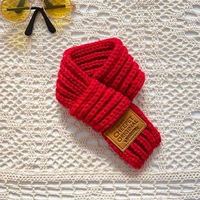 Bluster Red Collection плюс покупка предпочтительная доставка