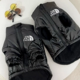 Демисезонная утепленная куртка, удерживающий тепло жилет, пуховик с пухом, набивка пером