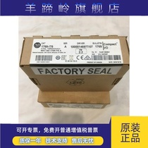 2198-H040-ERS22198-S086-ERS32198-D006-ERS32094-BC02-M02-M