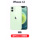 Национальная скидка на пополнение счета, активирован подлинный Apple/Apple iPhone 15/12/13/13mini/14 от Национального банка mini 4