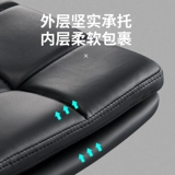 Машинка для стрижки волос для стрижки волос для маникюра, для салонов красоты