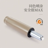 Красовая табуретка Вращающиеся вращающиеся заглушки задняя стул Большой работники гвоздь макияж -на парикмахерской -табурет салон красоты для салонов красоты