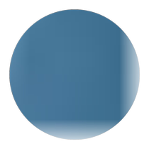 Sweeping mopping and suctioning three-in-one mop Douyin same style sweeper hand push vacuum cleaner household broom and dustpan combination m