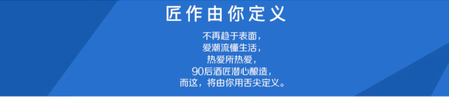 雪花勇闯天涯啤酒500ml*12听