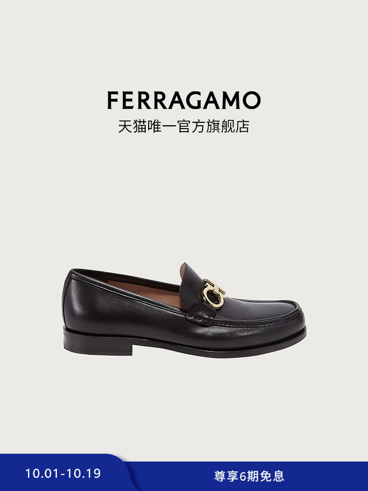 6ϢFERRAGAMOĽʿĪЬ712557