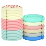 Детская защитная поролоновая лента для домашнего использования от ударов на стену