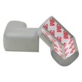 Поролоновые накладки на углы, защитный чехол, лента, мебель, защита от столкновений