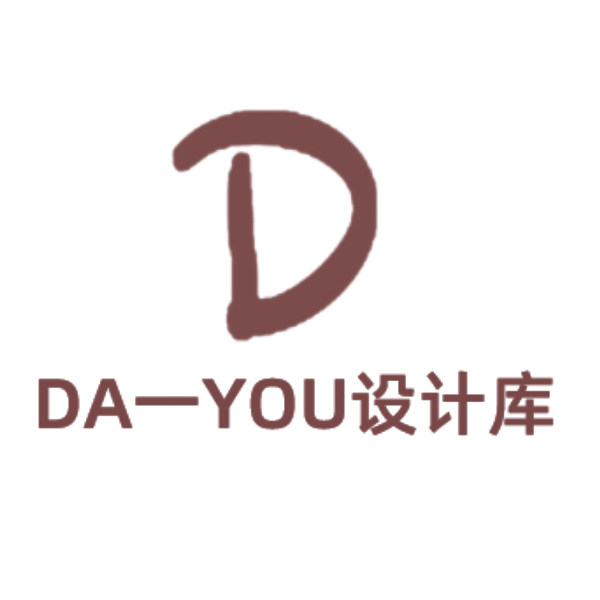 大一有全屋定制图库