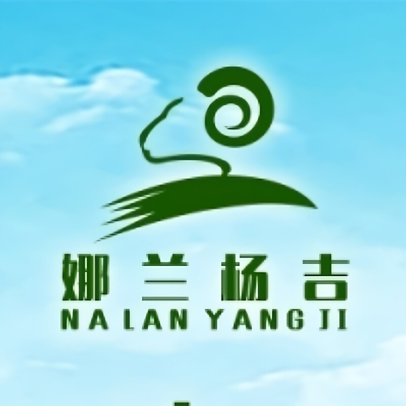 娜兰杨吉杨记羊杂