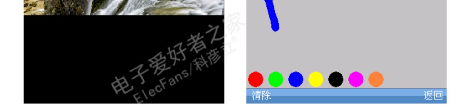 普中玄武开发板STM32F103ZET6实验板ARM嵌入式模块触摸屏学习板