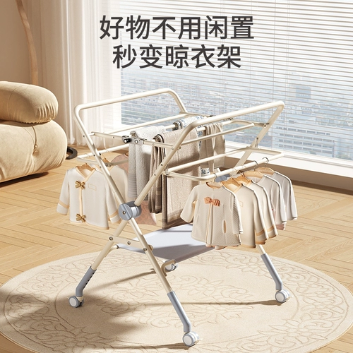 Детская пеленка, складной пеленальный столик, детское универсальное биде для новорожденных