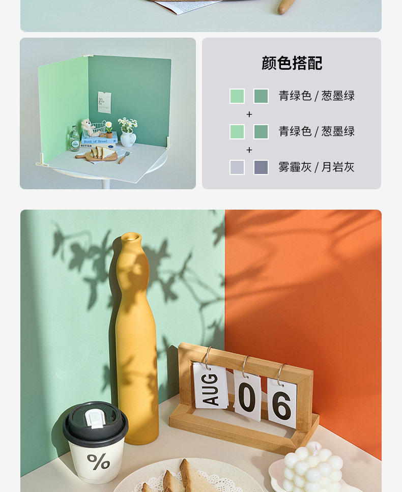O1CN01KiwWC31KnJS5g3LFC_!!2208501001208.jpg