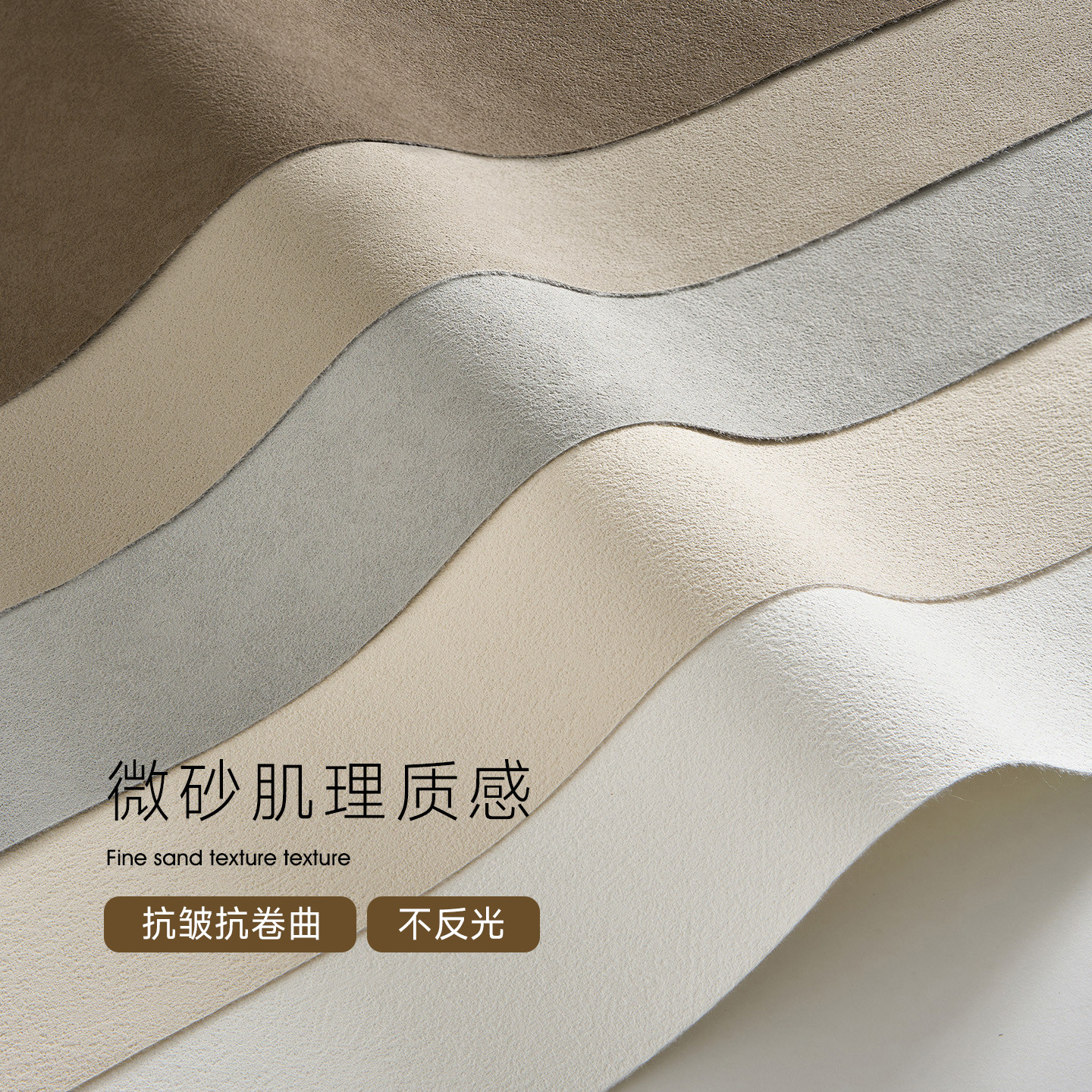 2211万White wallpaper 免版税图片、库存照片和图像| Shutterstock, image size:1440x1440